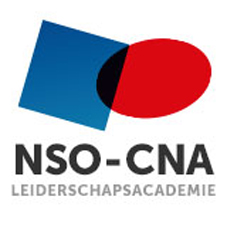 nso-cna-leiderschapsacademie-2